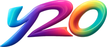 y20